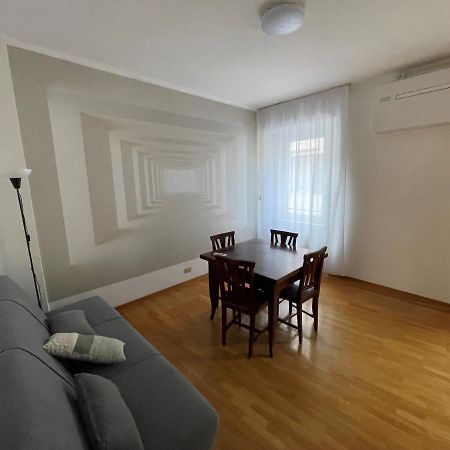 Torboletta Apartments 토르볼레 외부 사진